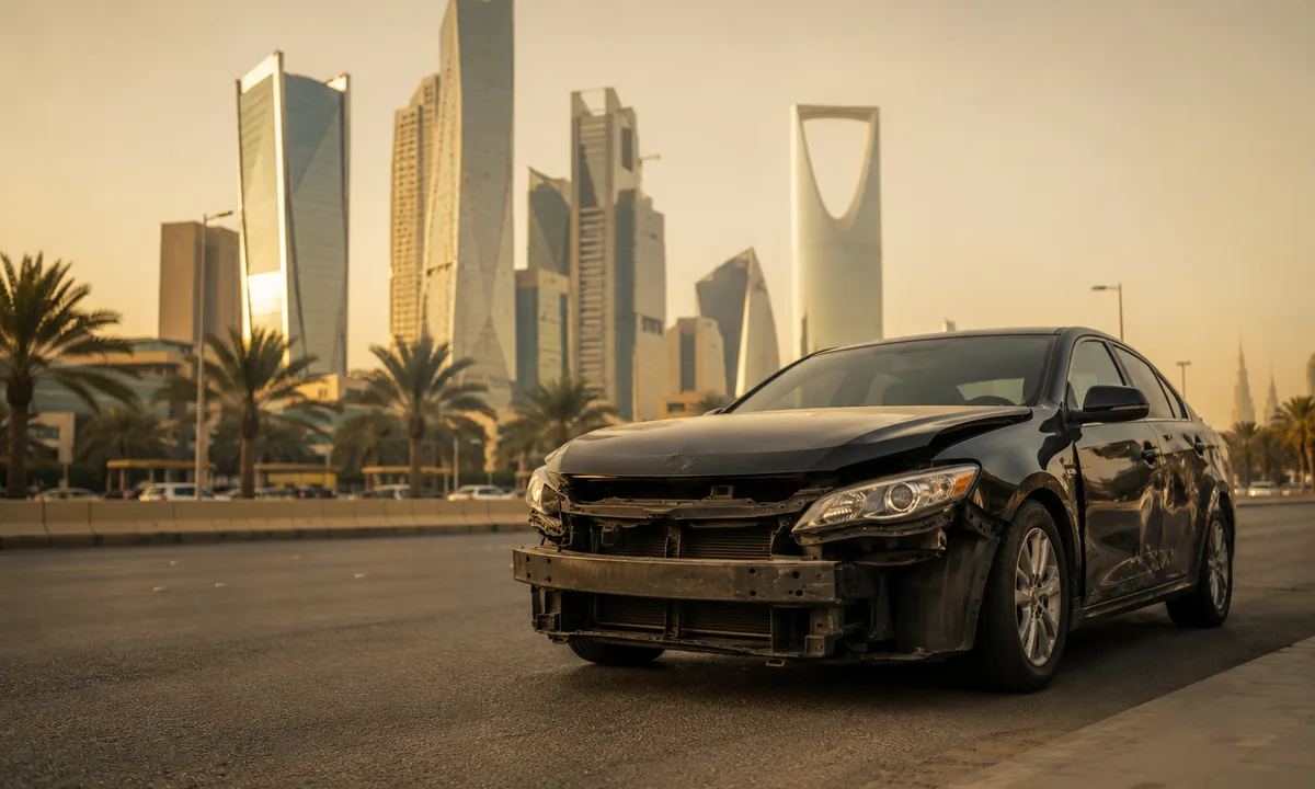 الرياض